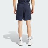  Quần Đùi Thể Thao Nam ADIDAS M Sereno Sho IR9737 