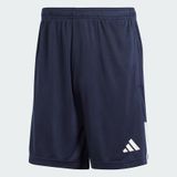  Quần Đùi Thể Thao Nam ADIDAS M Sereno Sho IR9737 