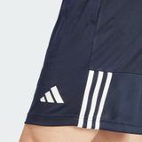  Quần Đùi Thể Thao Nam ADIDAS M Sereno Sho IR9737 