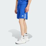  Quần Đùi Thể Thao Nam ADIDAS M Sereno Sho IR9739 