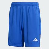  Quần Đùi Thể Thao Nam ADIDAS M Sereno Sho IR9739 