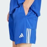  Quần Đùi Thể Thao Nam ADIDAS M Sereno Sho IR9739 