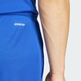  Quần Đùi Thể Thao Nam ADIDAS M Sereno Sho IR9739 