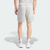  Quần Đùi Thể Thao Nam ADIDAS M Sereno Sho IR9741 