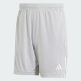  Quần Đùi Thể Thao Nam ADIDAS M Sereno Sho IR9741 
