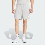  Quần Đùi Thể Thao Nam ADIDAS M Sereno Sho IR9741 