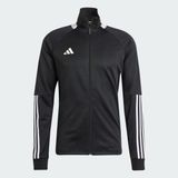  Áo Khoác Thể Thao Nam ADIDAS M Sereno Tj IR9746 