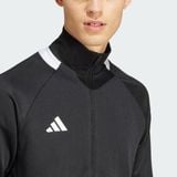  Áo Khoác Thể Thao Nam ADIDAS M Sereno Tj IR9746 