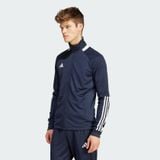  Áo Khoác Thể Thao Nam ADIDAS M Sereno Tj IR9748 