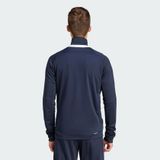  Áo Khoác Thể Thao Nam ADIDAS M Sereno Tj IR9748 