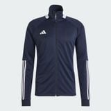  Áo Khoác Thể Thao Nam ADIDAS M Sereno Tj IR9748 