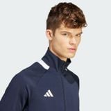  Áo Khoác Thể Thao Nam ADIDAS M Sereno Tj IR9748 