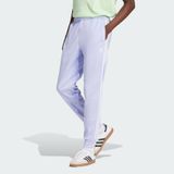  Quần Dài Originals Nam ADIDAS Sst Tp IR9879 