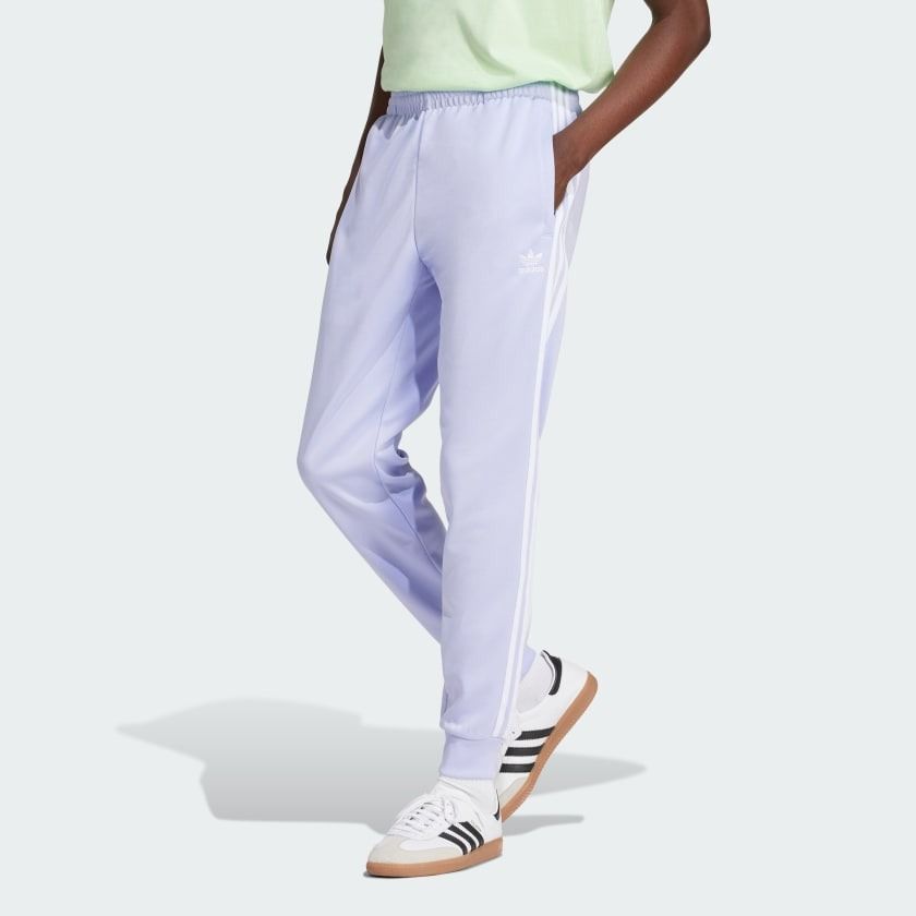  Quần Dài Originals Nam ADIDAS Sst Tp IR9879 