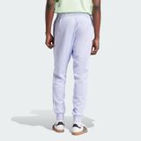  Quần Dài Originals Nam ADIDAS Sst Tp IR9879 