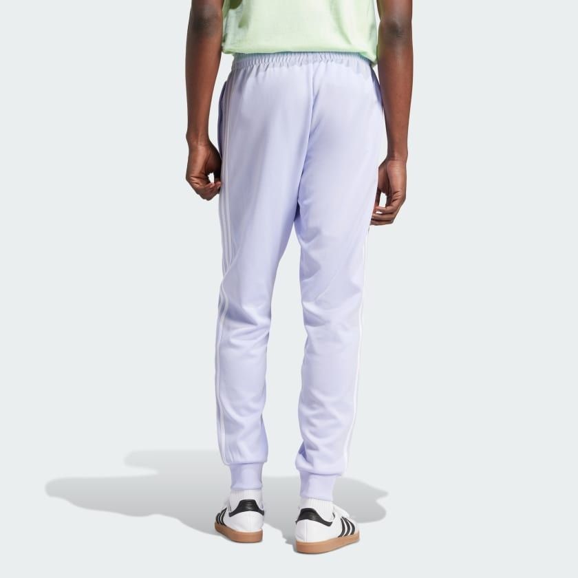  Quần Dài Originals Nam ADIDAS Sst Tp IR9879 