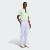 Quần Dài Originals Nam ADIDAS Sst Tp IR9879 