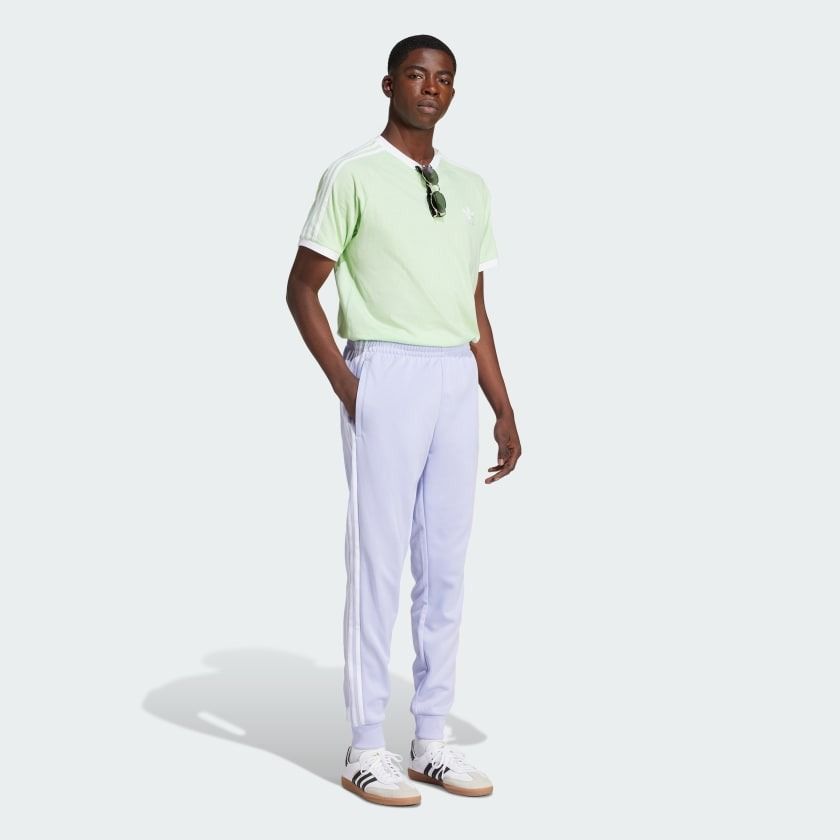  Quần Dài Originals Nam ADIDAS Sst Tp IR9879 