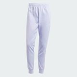  Quần Dài Originals Nam ADIDAS Sst Tp IR9879 