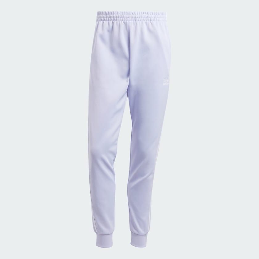  Quần Dài Originals Nam ADIDAS Sst Tp IR9879 