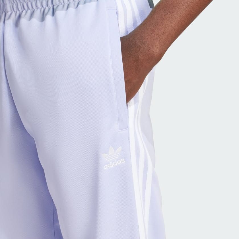  Quần Dài Originals Nam ADIDAS Sst Tp IR9879 
