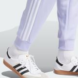  Quần Dài Originals Nam ADIDAS Sst Tp IR9879 