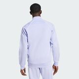 Áo Khoác Originals Nam ADIDAS Sst Tt IR9889 