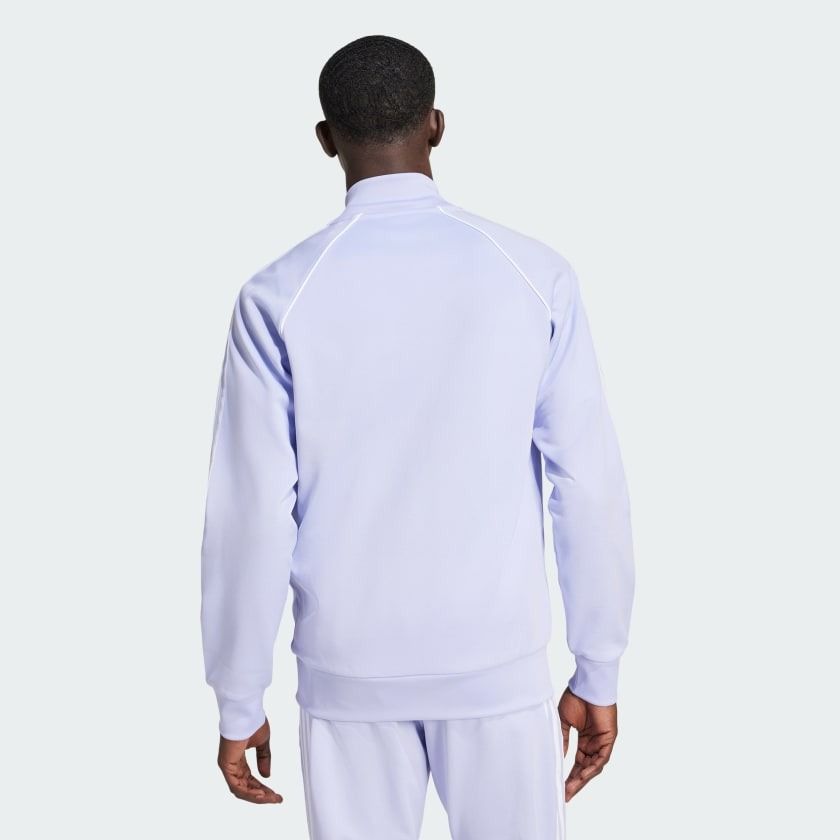  Áo Khoác Originals Nam ADIDAS Sst Tt IR9889 