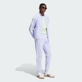  Áo Khoác Originals Nam ADIDAS Sst Tt IR9889 