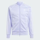  Áo Khoác Originals Nam ADIDAS Sst Tt IR9889 