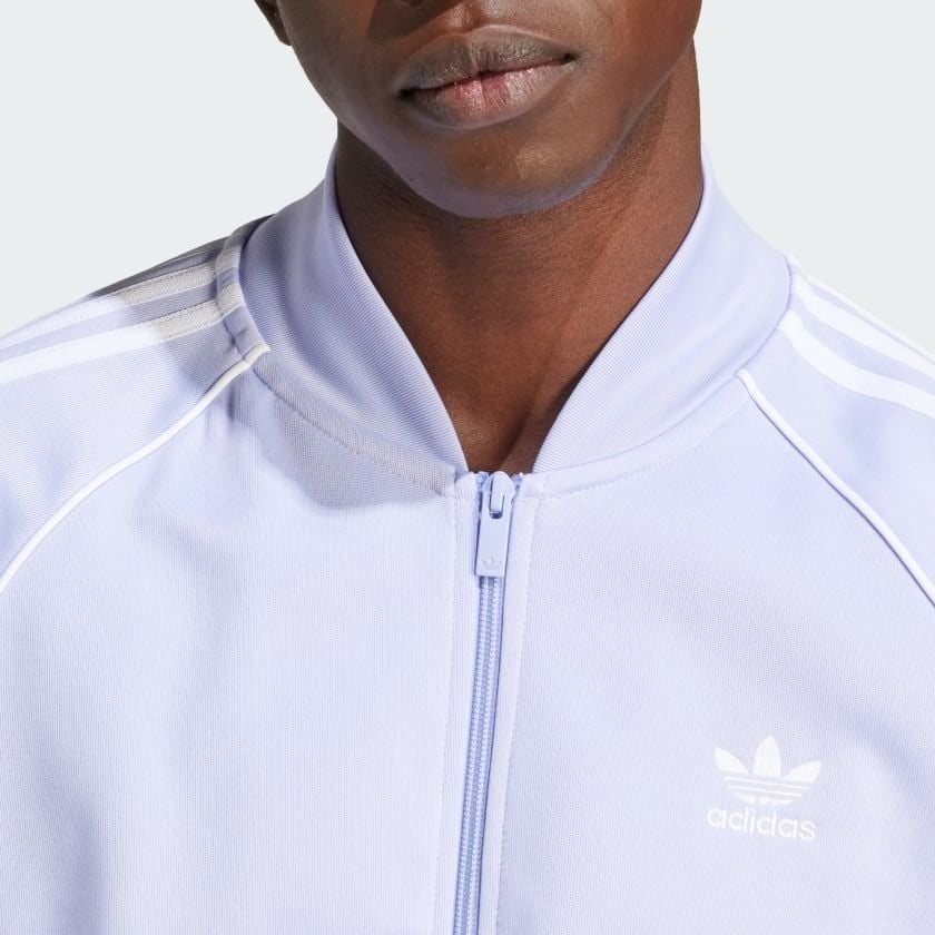  Áo Khoác Originals Nam ADIDAS Sst Tt IR9889 