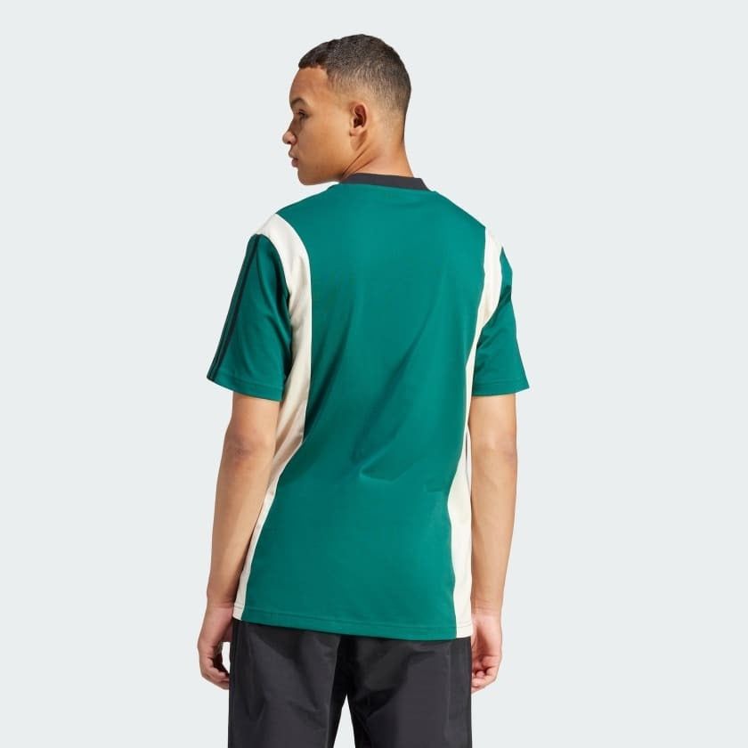  Áo Phông - Áo thun Originals Nam ADIDAS Archive Tee IS1406 