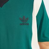  Áo Phông - Áo thun Originals Nam ADIDAS Archive Tee IS1406 