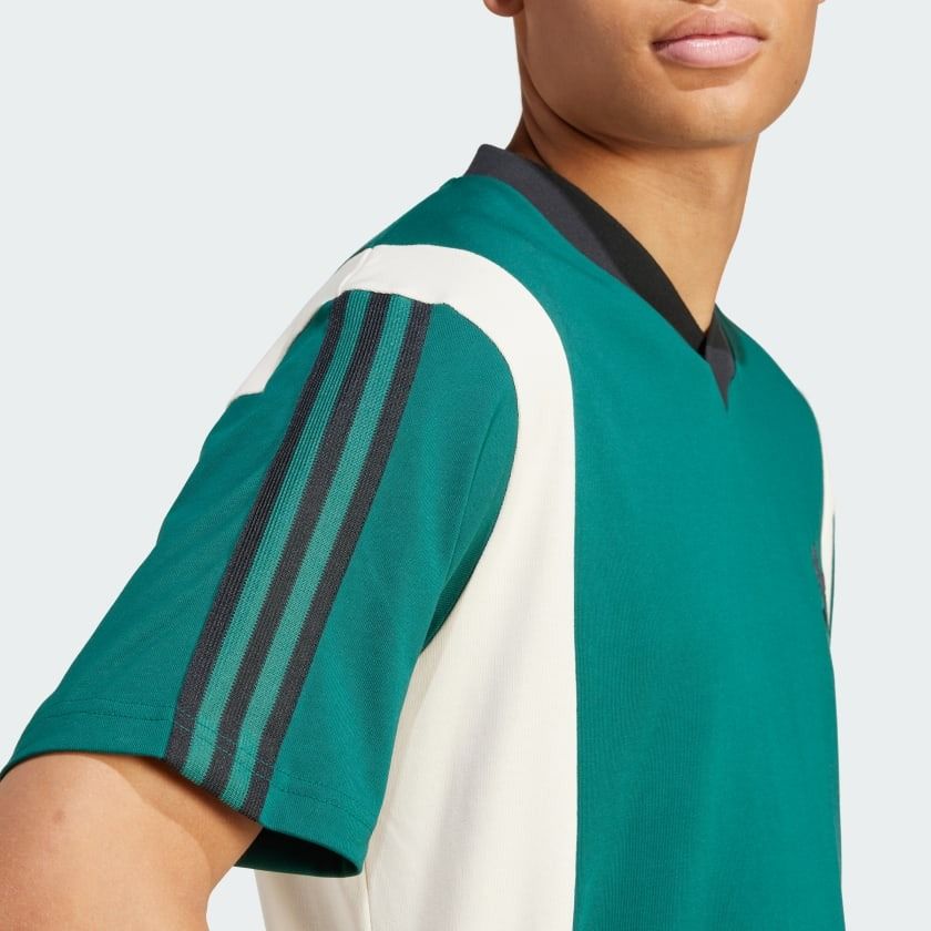  Áo Phông - Áo thun Originals Nam ADIDAS Archive Tee IS1406 