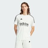  Áo Phông - Áo thun Thể Thao Nam ADIDAS M Tiro Tee Q1 IS1502 