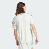  Áo Phông - Áo thun Thể Thao Nam ADIDAS M Tiro Tee Q1 IS1502 