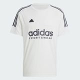  Áo Phông - Áo thun Thể Thao Nam ADIDAS M Tiro Tee Q1 IS1502 