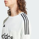  Áo Phông - Áo thun Thể Thao Nam ADIDAS M Tiro Tee Q1 IS1502 
