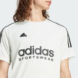  Áo Phông - Áo thun Thể Thao Nam ADIDAS M Tiro Tee Q1 IS1502 