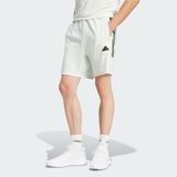  Quần Đùi Thể Thao Nam ADIDAS M Tiro Sho Q1 IS1510 