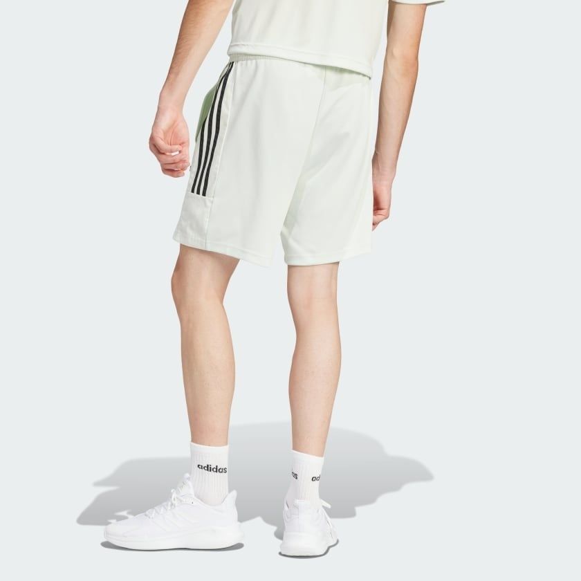  Quần Đùi Thể Thao Nam ADIDAS M Tiro Sho Q1 IS1510 
