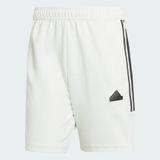  Quần Đùi Thể Thao Nam ADIDAS M Tiro Sho Q1 IS1510 
