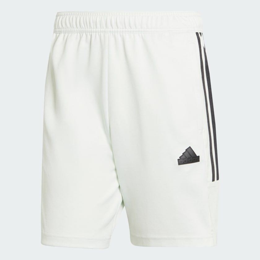  Quần Đùi Thể Thao Nam ADIDAS M Tiro Sho Q1 IS1510 