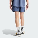  Quần Đùi Thể Thao Nam ADIDAS M Tiro Wvn Sho IS1534 