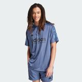  Áo Phông - Áo thun Thể Thao Nam ADIDAS M Tiro Tee Q2 IS1540 