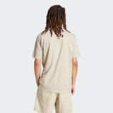  Áo Phông - Áo thun Originals Nam ADIDAS Ess+ Dye Pkt T IS1763 