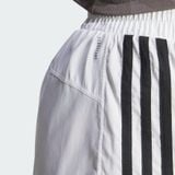  Quần Đùi Tập Luyện Nữ ADIDAS Pacer Wvn High IS2171 