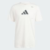  Áo Phông - Áo thun Tập Luyện Nam ADIDAS M Tr Cat G T IS2363 