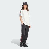  Áo Phông - Áo thun Originals Nữ ADIDAS Floral Loose T IS2431 