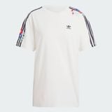  Áo Phông - Áo thun Originals Nữ ADIDAS Floral Loose T IS2431 